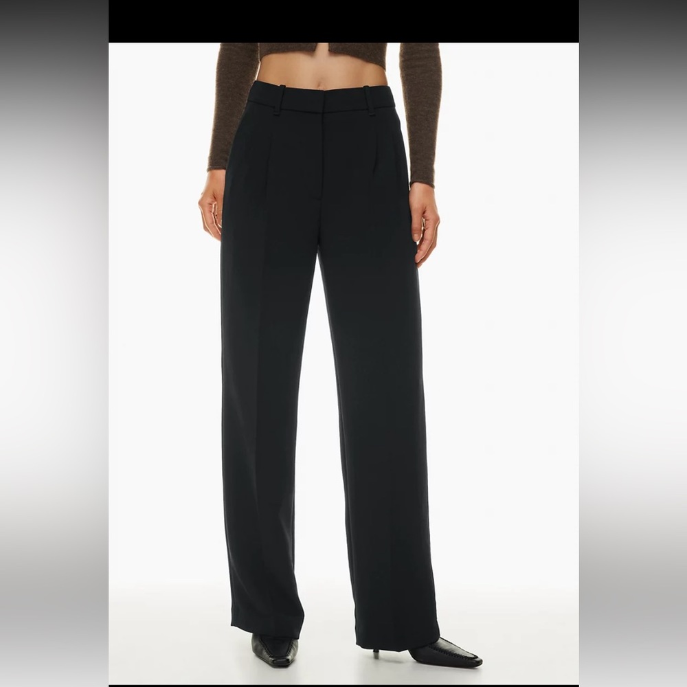 Aritos Wilfred Effortless Pant